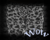 [w] White cheetah