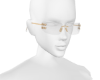 miu aube shades v1