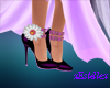 xEst  spring formal shoe