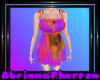 Awesome Design Dress