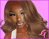 ❥𝓖𝓑. Vesta MCH.