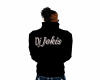 DJ JOKIS