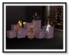 Â§MÂ§  Friends Party