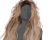 *Sexy Curly Cappuccino