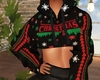 Xmas Things Hoodie🎄