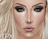 IPX-Yadn3ysha Skin 28