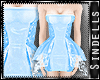 *2013* Cinderella dress