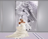 Bridal Room Lavender 1