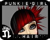 (n)punkie hair2