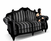 Goth Vamp Couch1