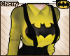 C~ Batman outfit v1