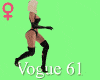 MA Vogue 61 Female