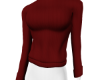 Fall Lux Sweater 2