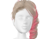 Pearla Bella -Pink Ombre