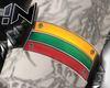 !N│ Vytis