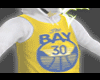 🏀The bay