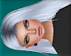 Yanua Frost