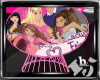 ib5.Barbie.n.Friends Chr
