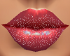 Lip Glitter Gloss