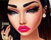 ! Faye Tan Mars