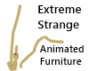 Extreme Strange