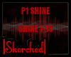 Collective Soul Shine p1