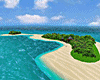 [ST]Vacation Island