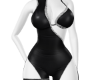 Limitless Fit I