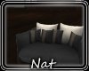 NT Middle Chair