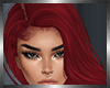 Anna Red Hair