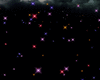 Particle Dj Light