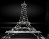(MQ)Tour Eiffel Chair