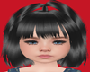 !   HESTER KID BLACK