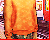 rare sweater