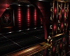 red sexy club