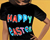 Happy Easter Shirt 12 F