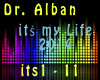 Dr. Alban 2014Remix