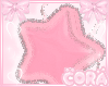 ♡ Star ♡