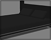 Black & Gray Bed 2