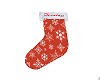 Tristen Christmas Sock