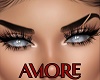 Amore Eyes Cosmic