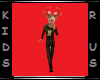 Rudolph S/D