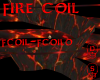 Fire Coil