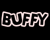 Buffy's SkullSet Mo©