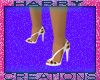 Heather heels2
