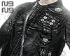 biker_jacket !