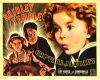 Shirley Temple Movie 