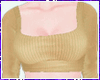 Kawaii Mustard Crop