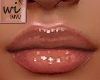 715│Zell lipstick
