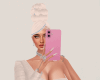 SC Selfie Pose v4